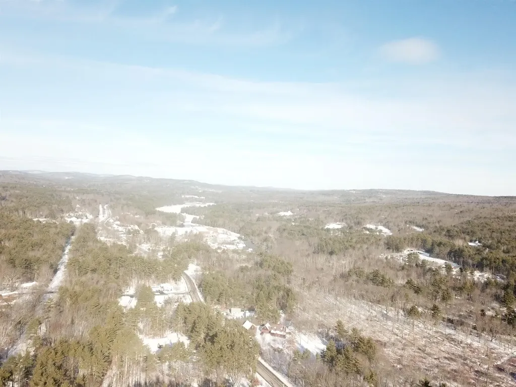 222 Milton Road Rochester NH 03868