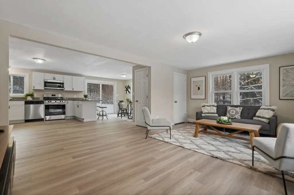 222 Milton Road Rochester NH 03868