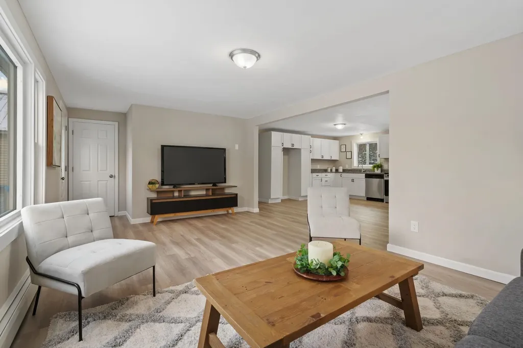 222 Milton Road Rochester NH 03868