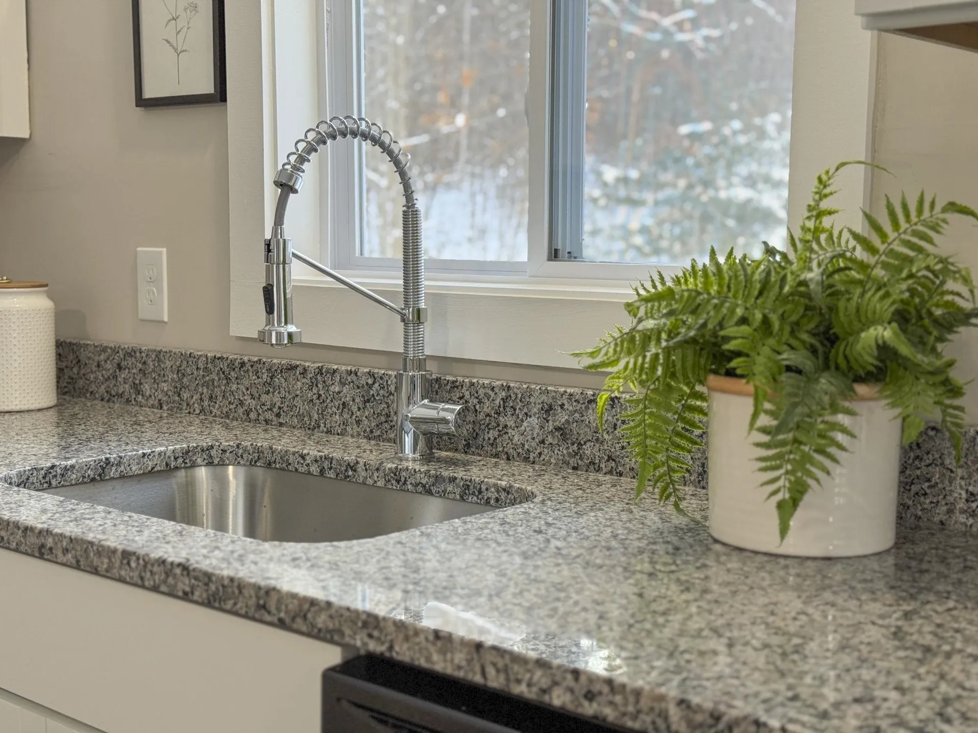 222 Milton Road Rochester NH 03868