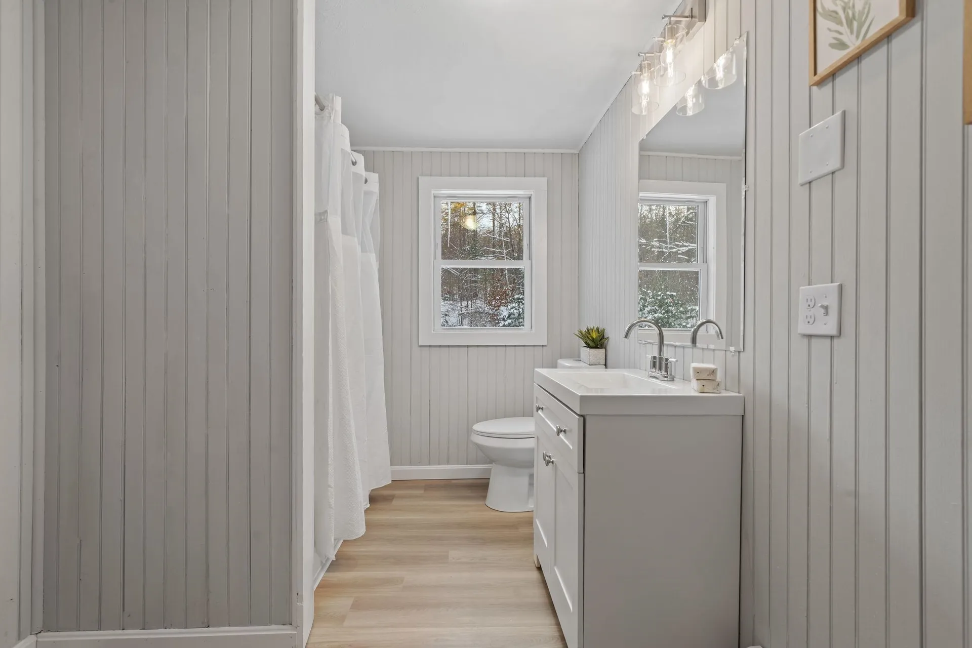 222 Milton Road Rochester NH 03868