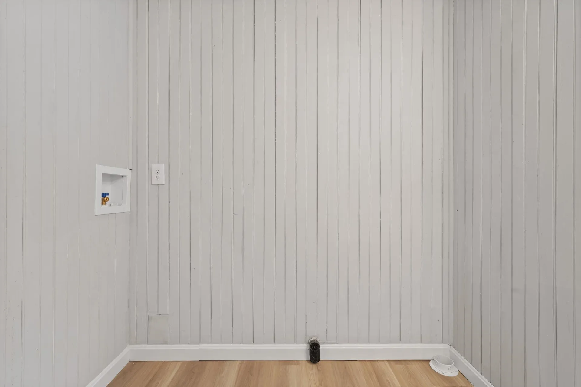 222 Milton Road Rochester NH 03868