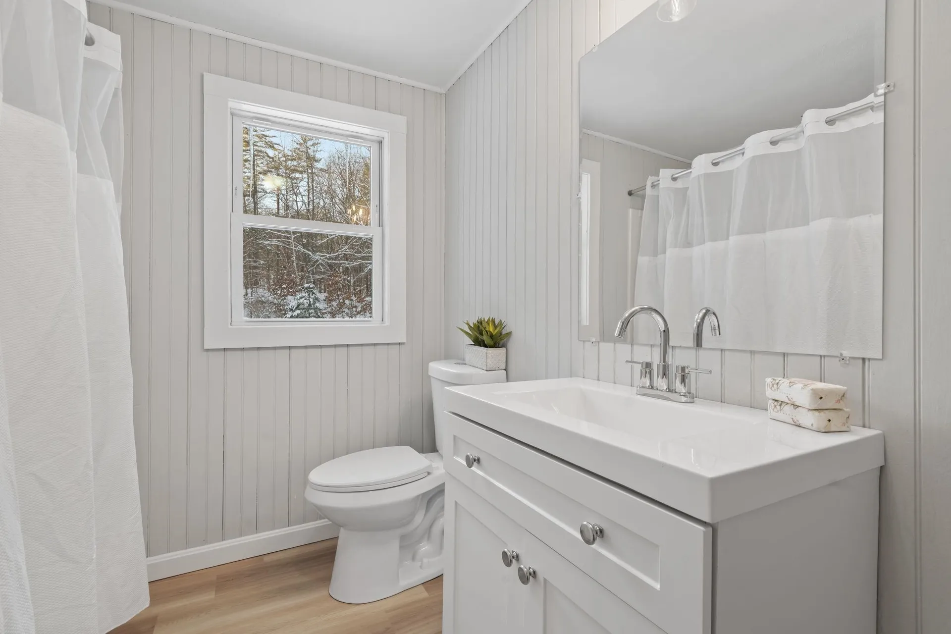 222 Milton Road Rochester NH 03868