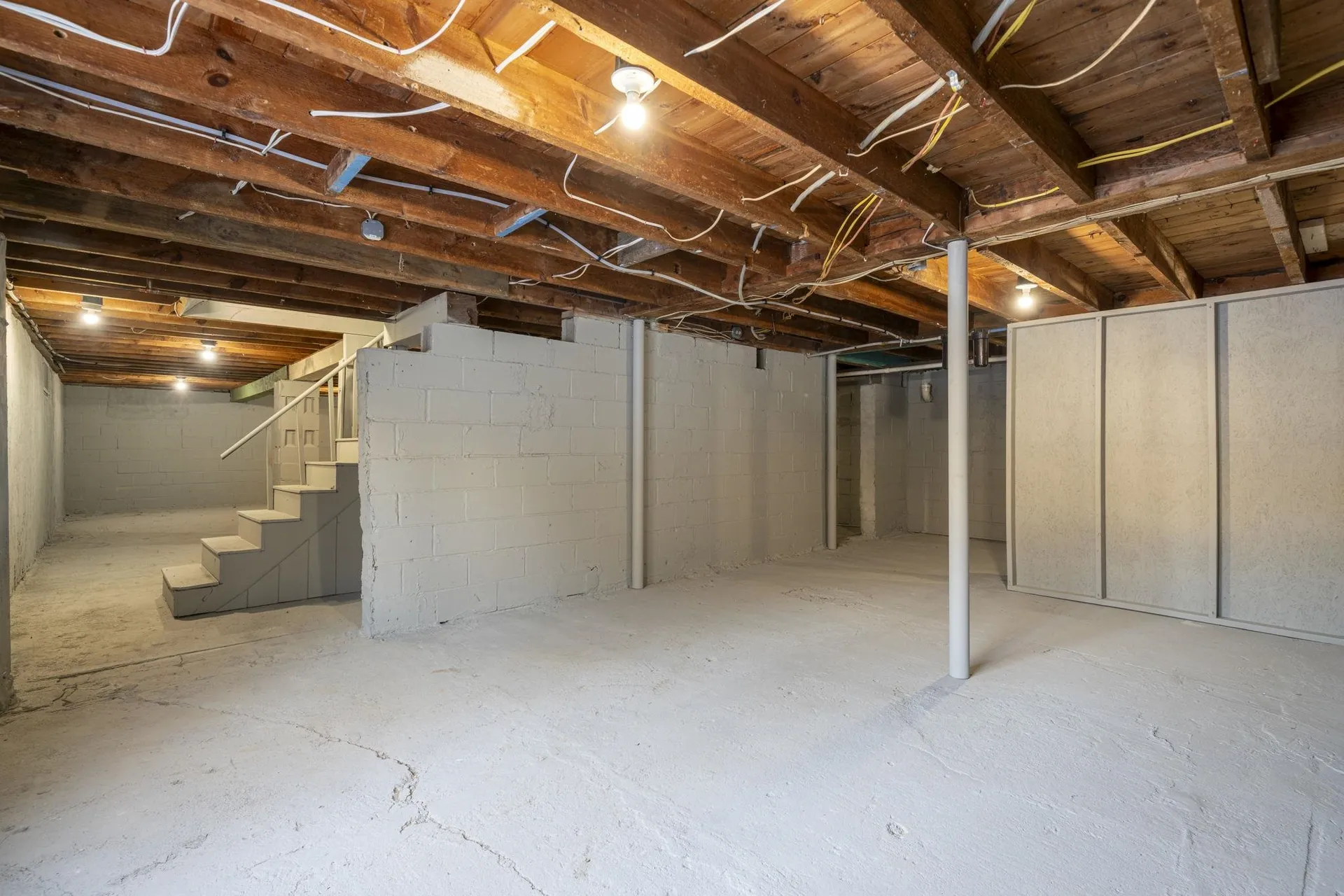 222 Milton Road Rochester NH 03868