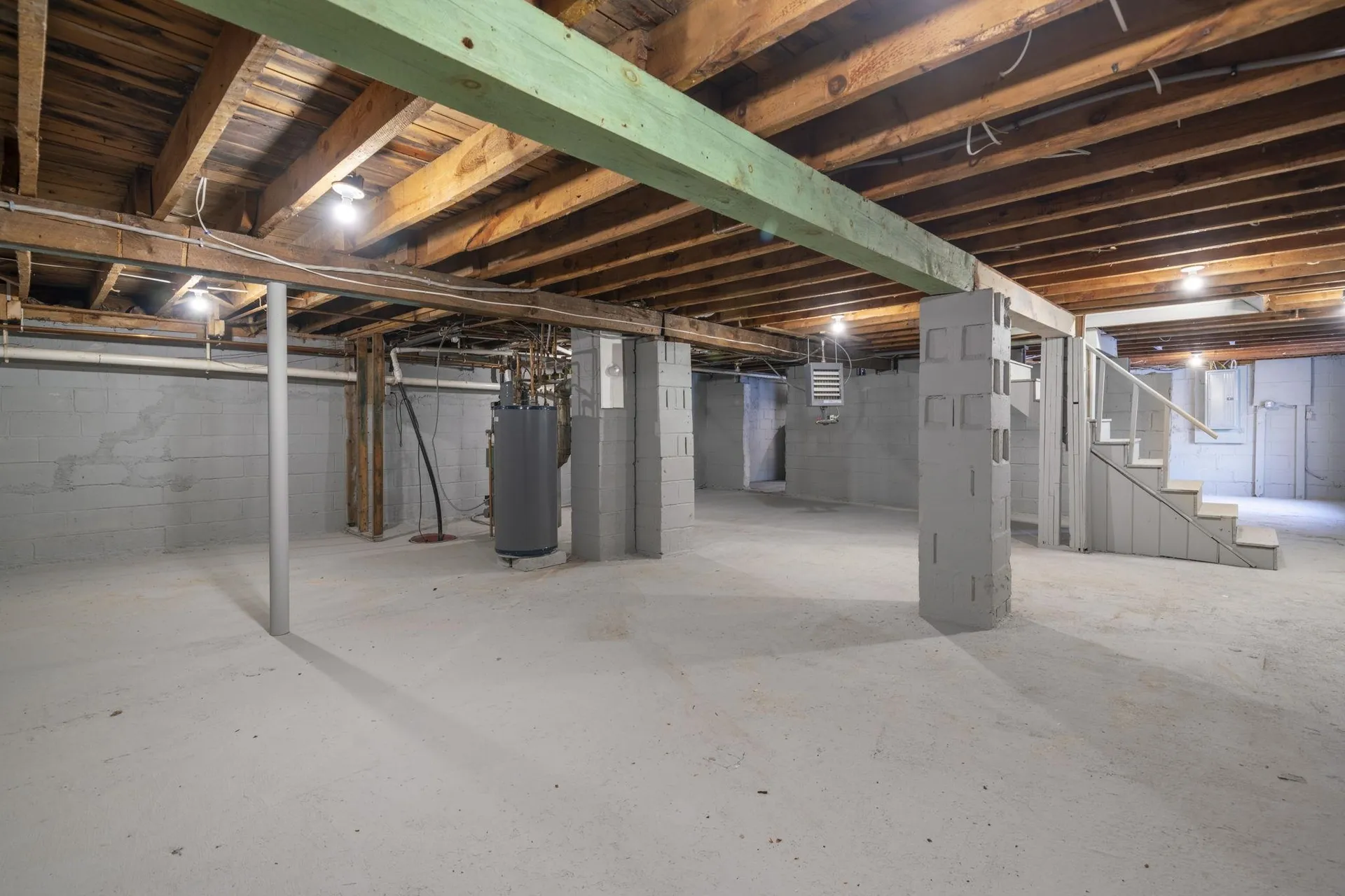 222 Milton Road Rochester NH 03868