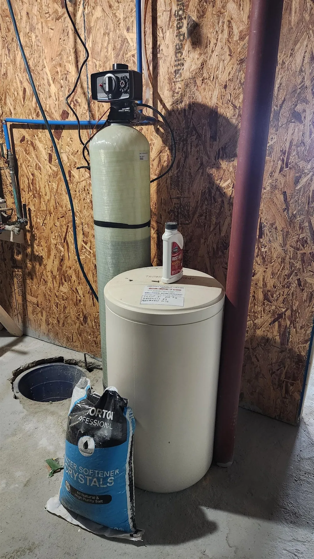 222 Milton Road Rochester NH 03868