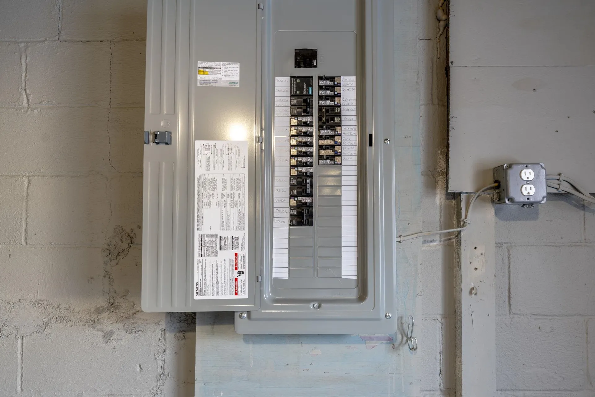 222 Milton Road Rochester NH 03868