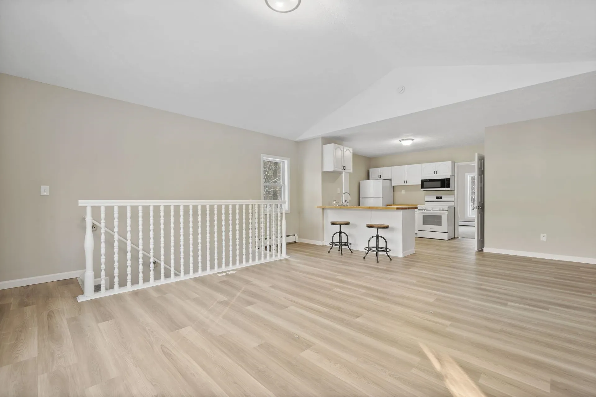 222 Milton Road Rochester NH 03868