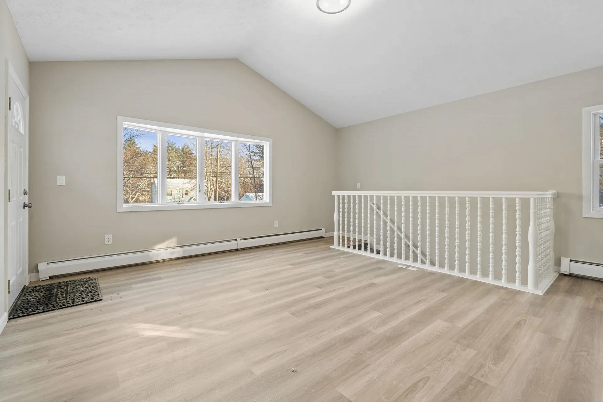 222 Milton Road Rochester NH 03868