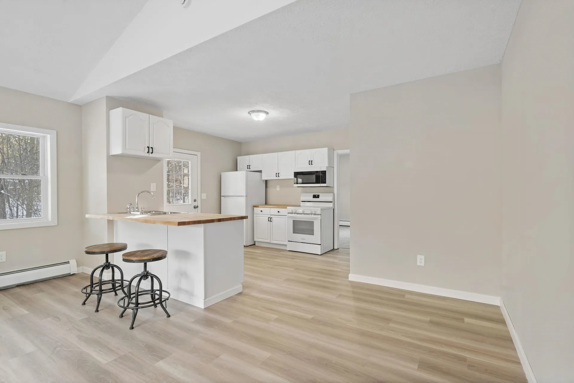 222 Milton Road Rochester NH 03868