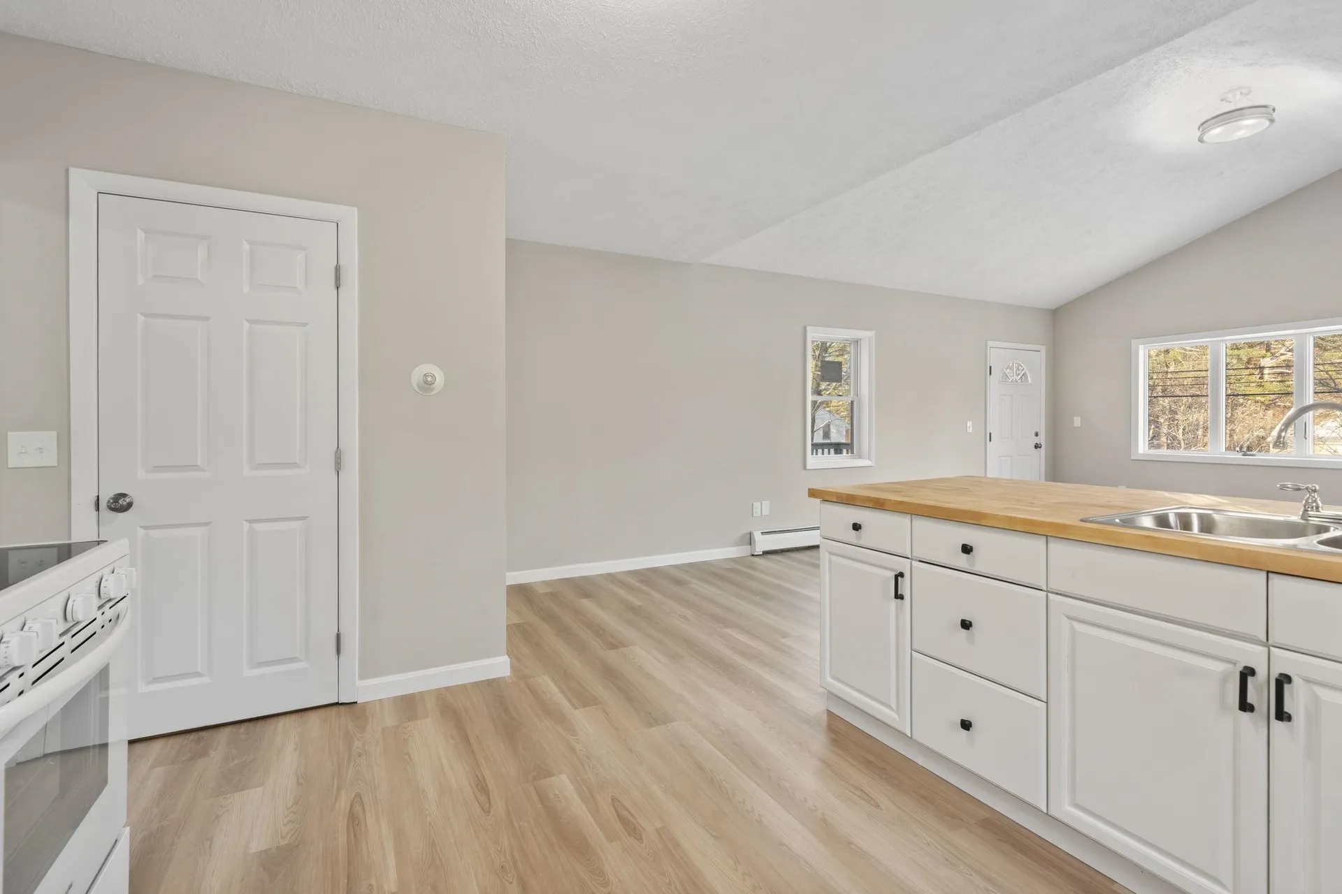 222 Milton Road Rochester NH 03868