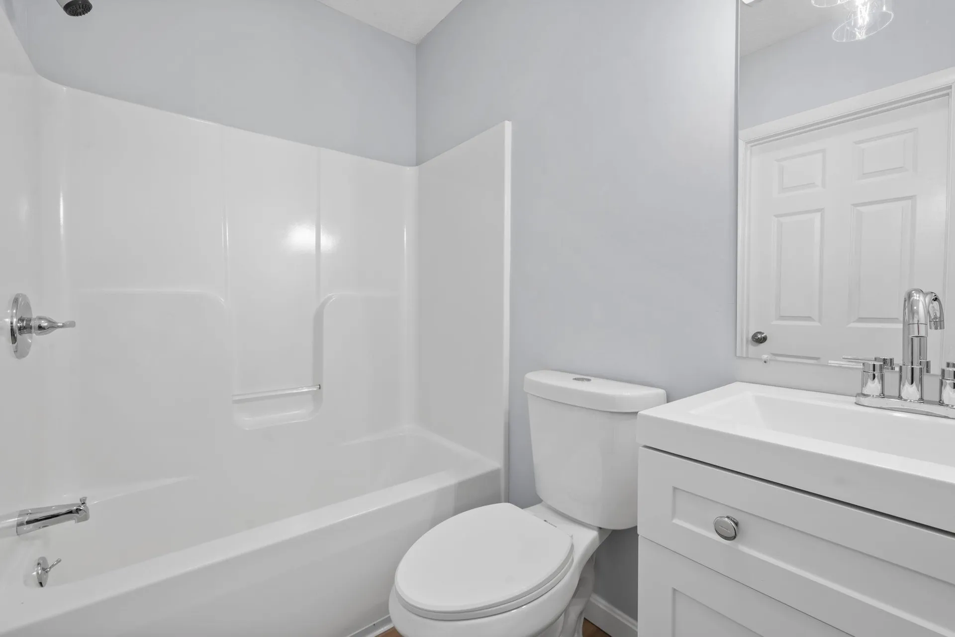 222 Milton Road Rochester NH 03868