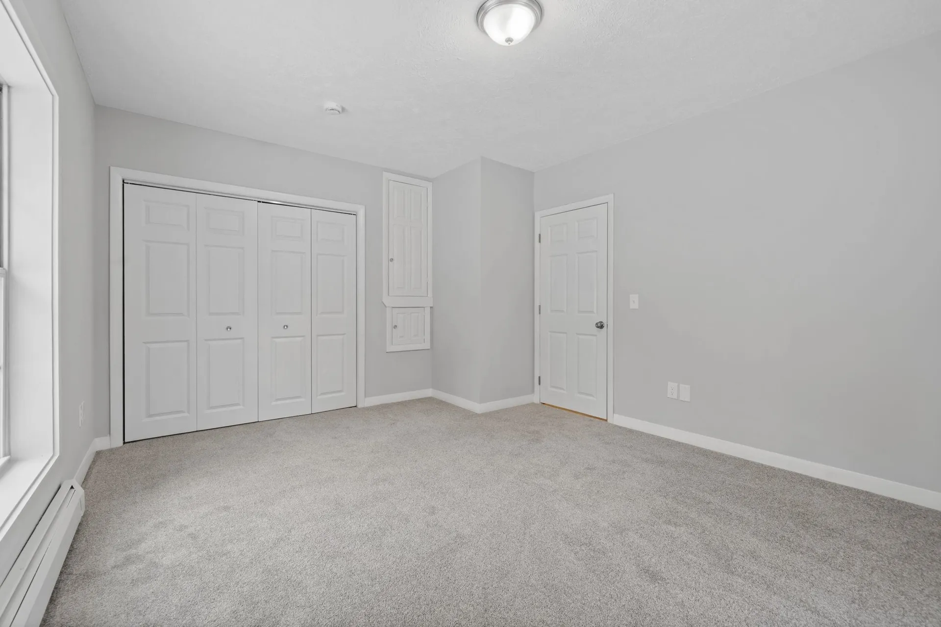 222 Milton Road Rochester NH 03868