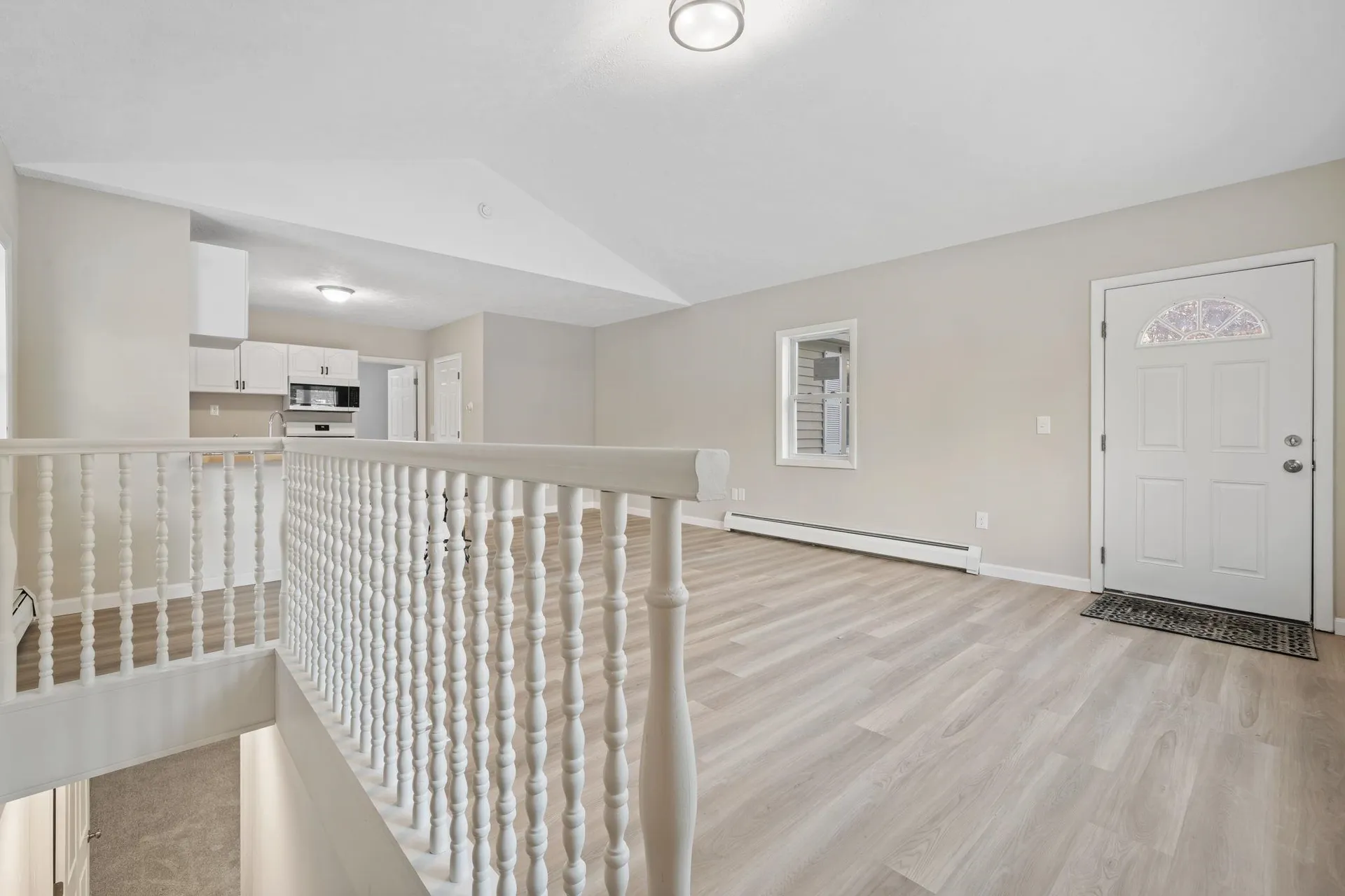 222 Milton Road Rochester NH 03868