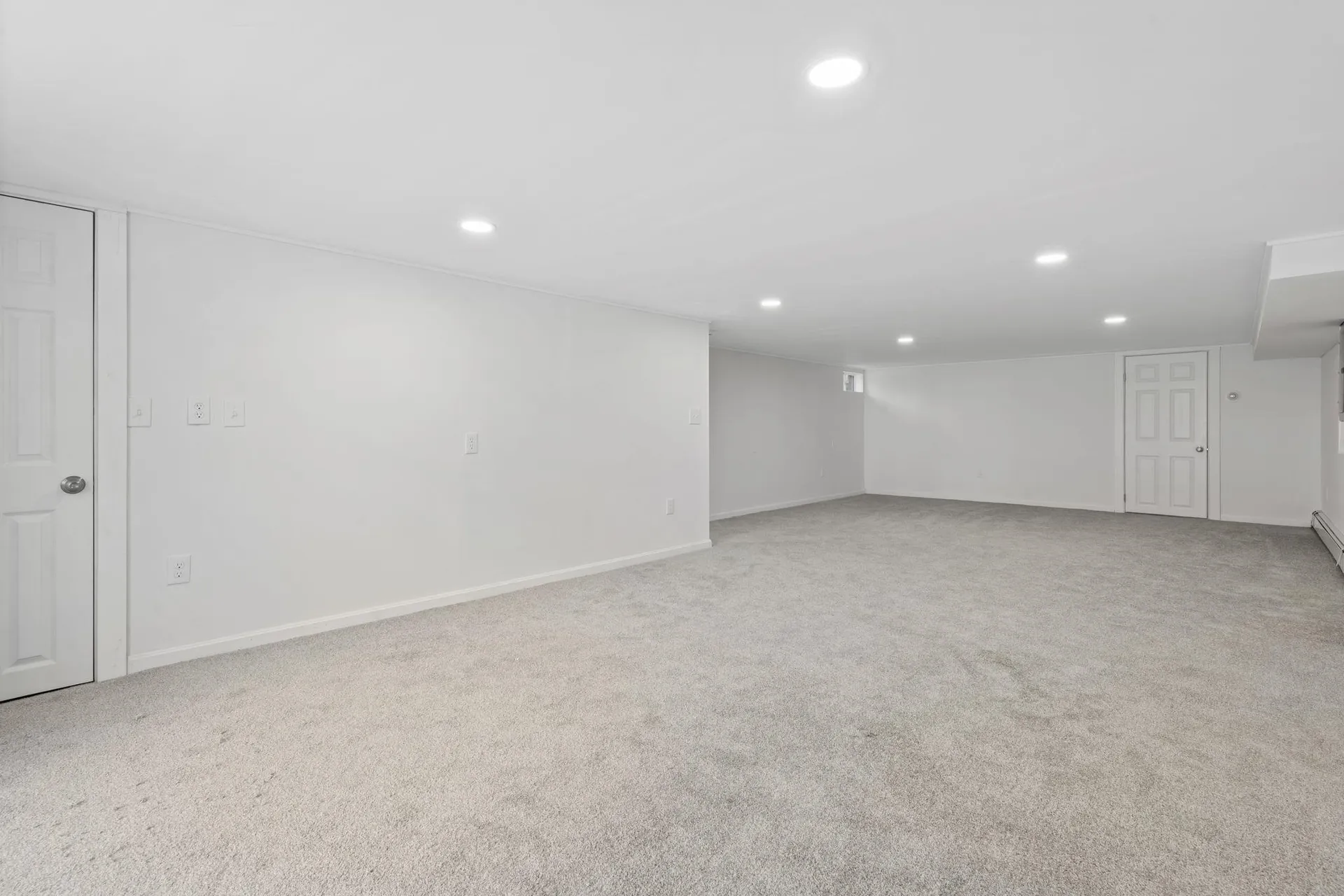 222 Milton Road Rochester NH 03868