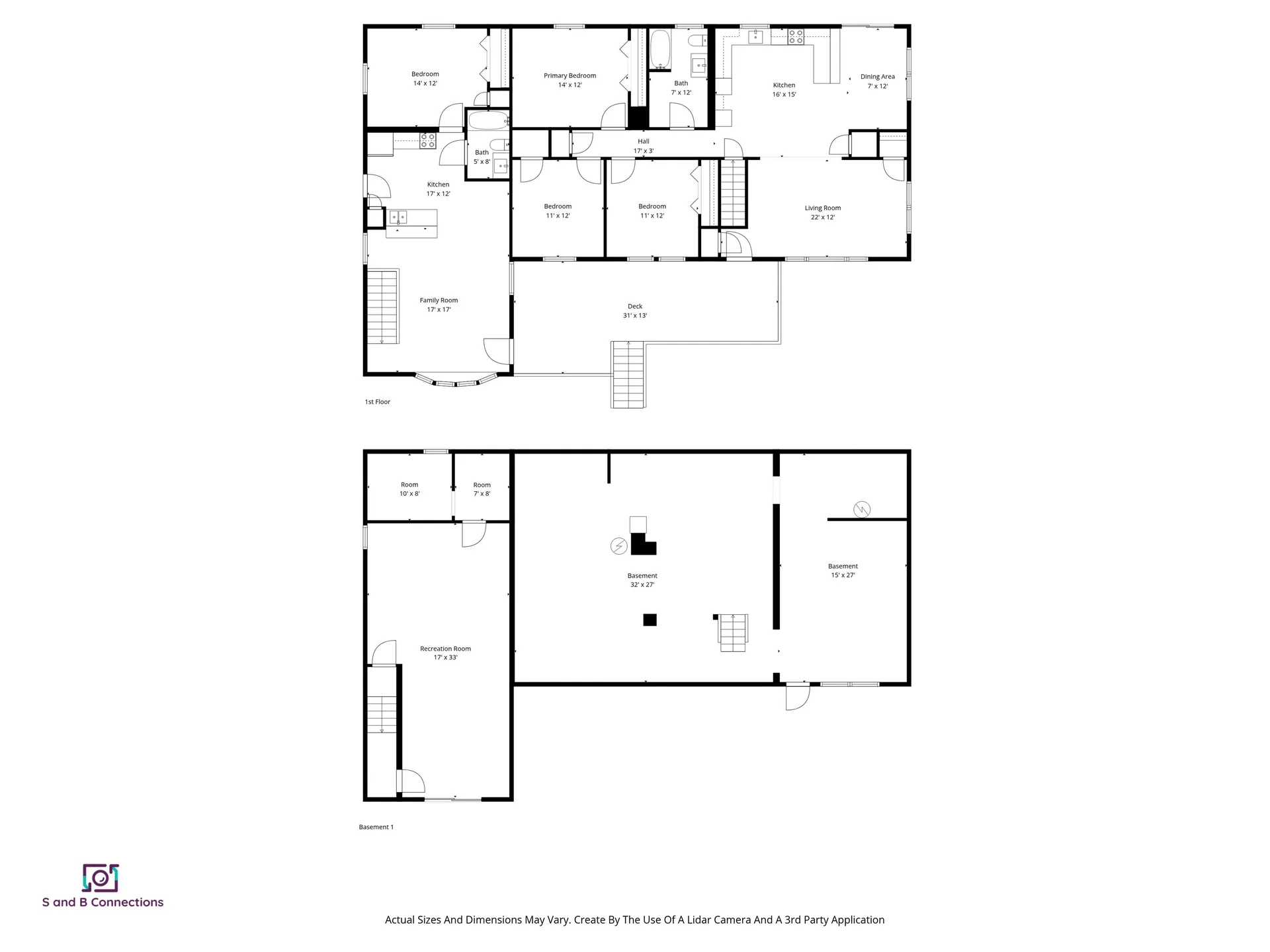 222 Milton Road Rochester NH 03868