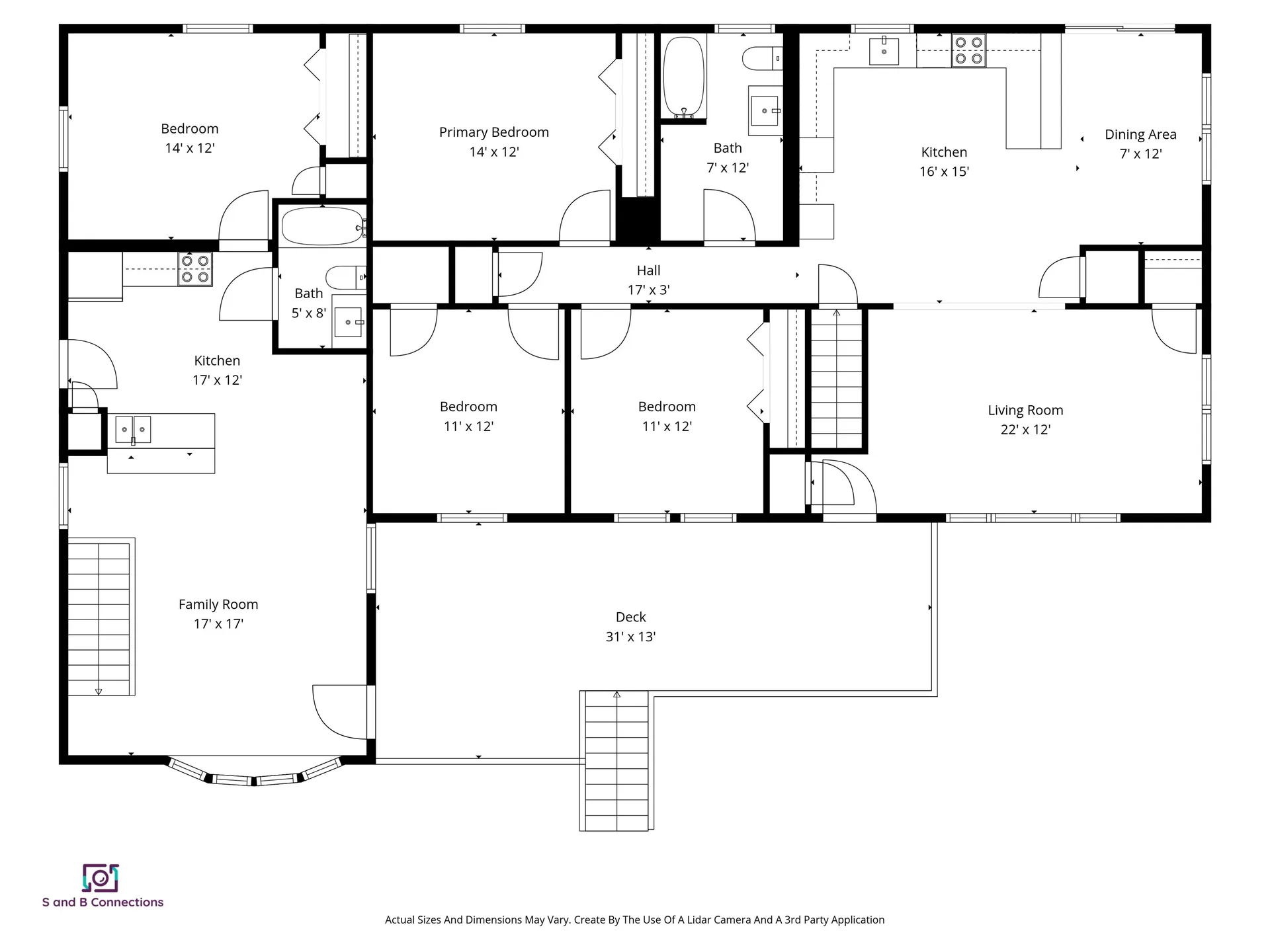 222 Milton Road Rochester NH 03868