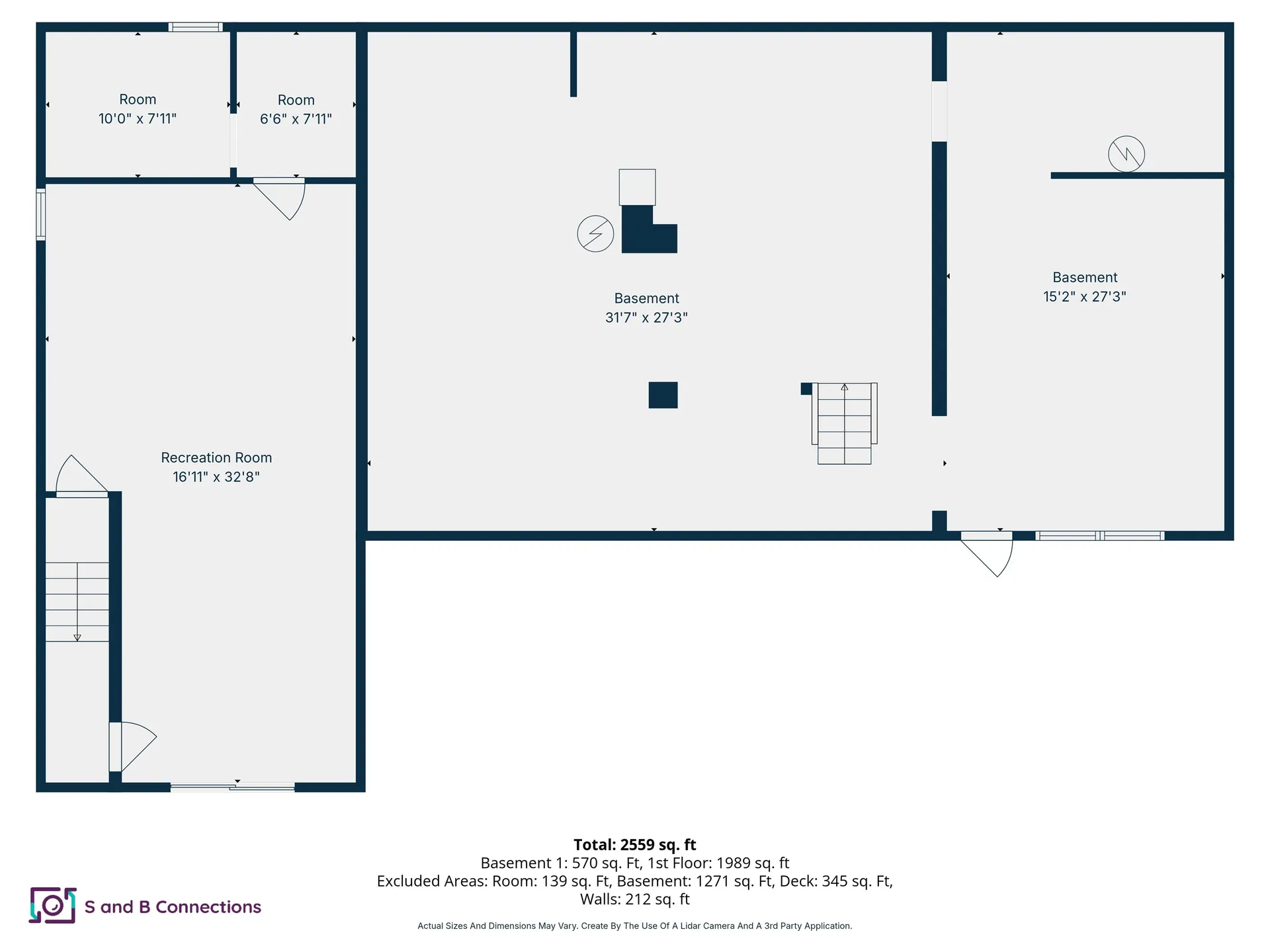 222 Milton Road Rochester NH 03868