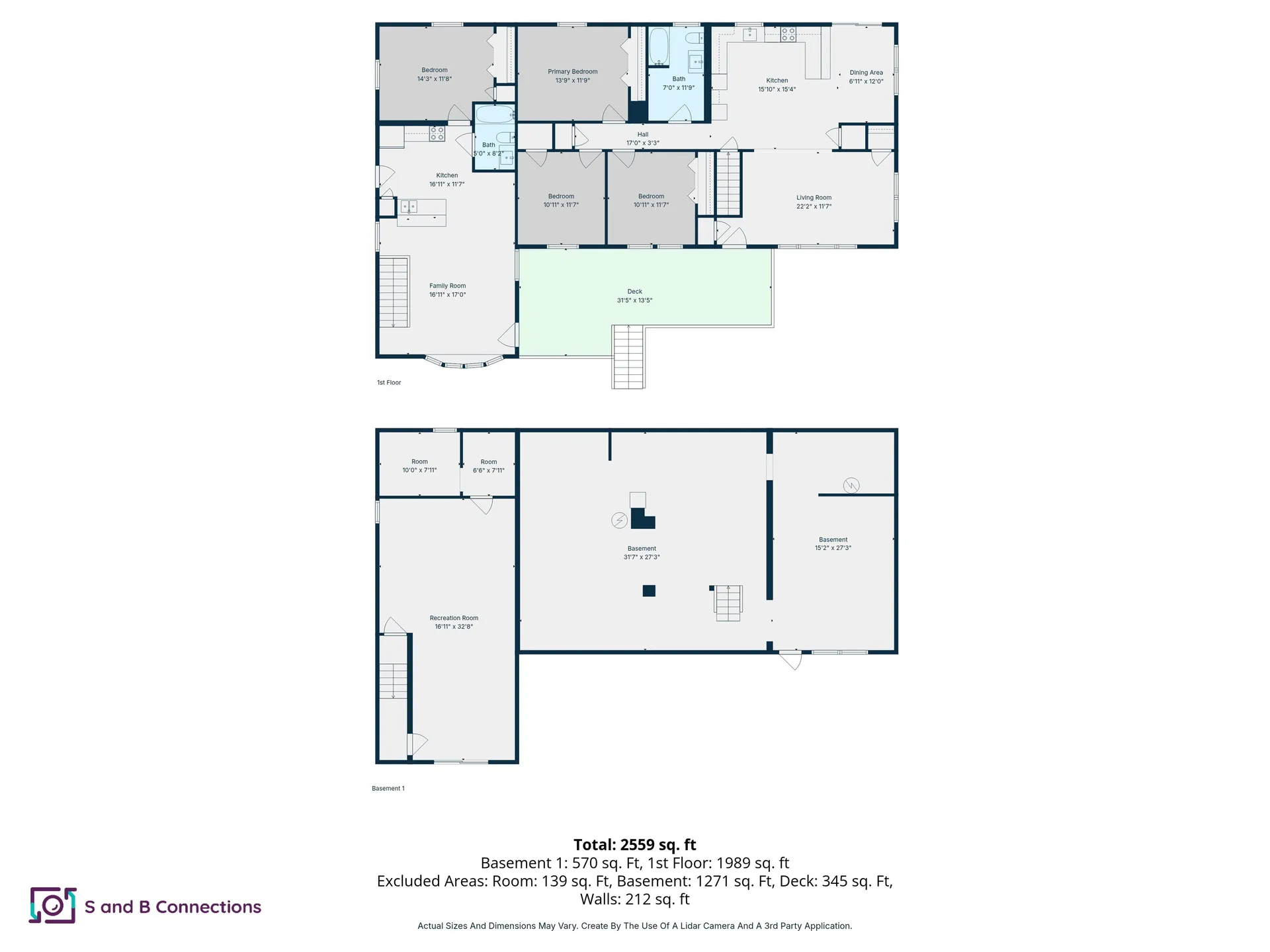 222 Milton Road Rochester NH 03868