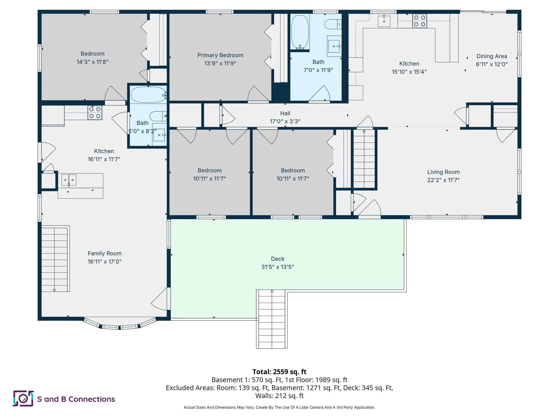 222 Milton Road Rochester NH 03868