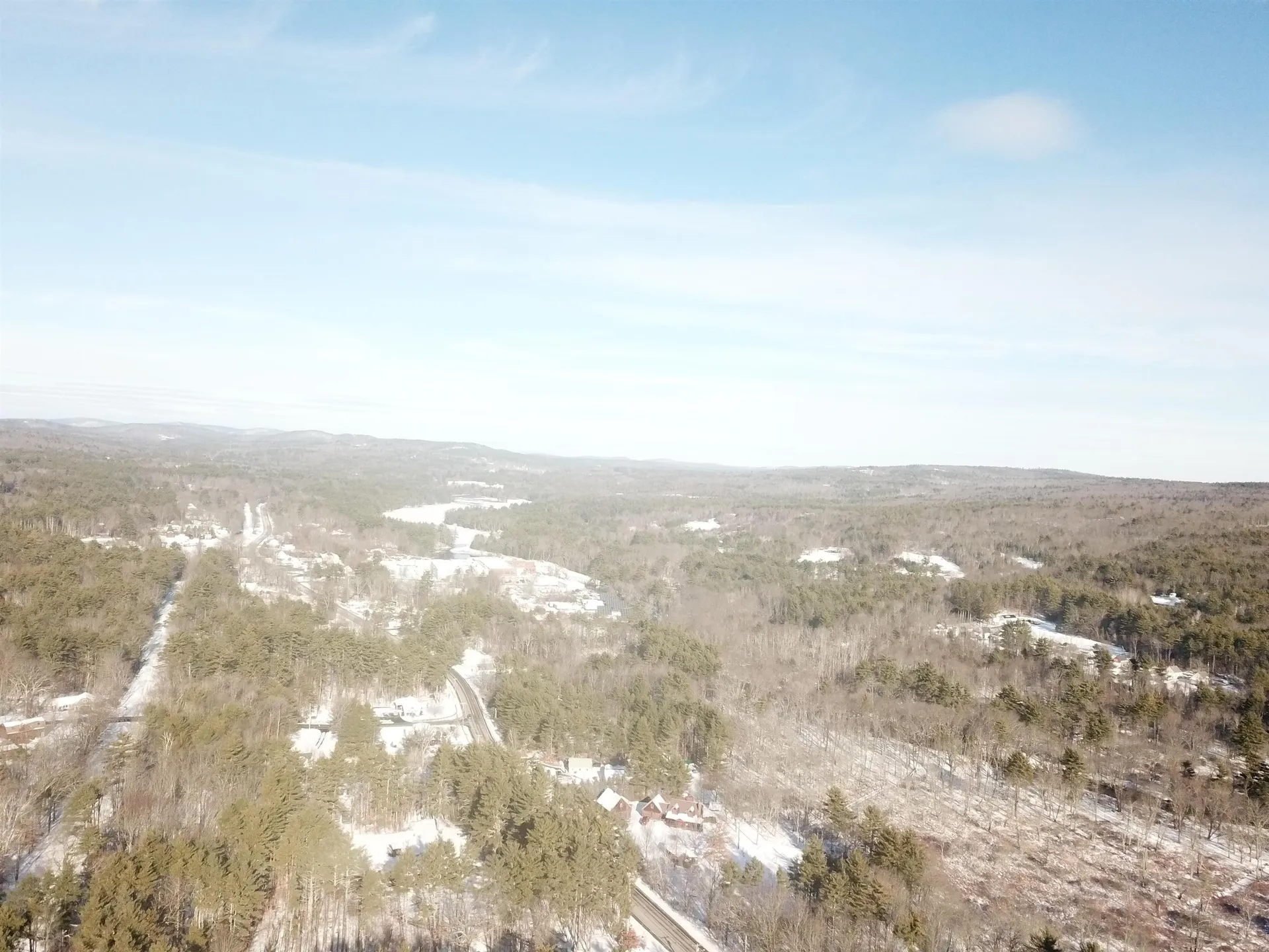 222 Milton Road Rochester NH 03868