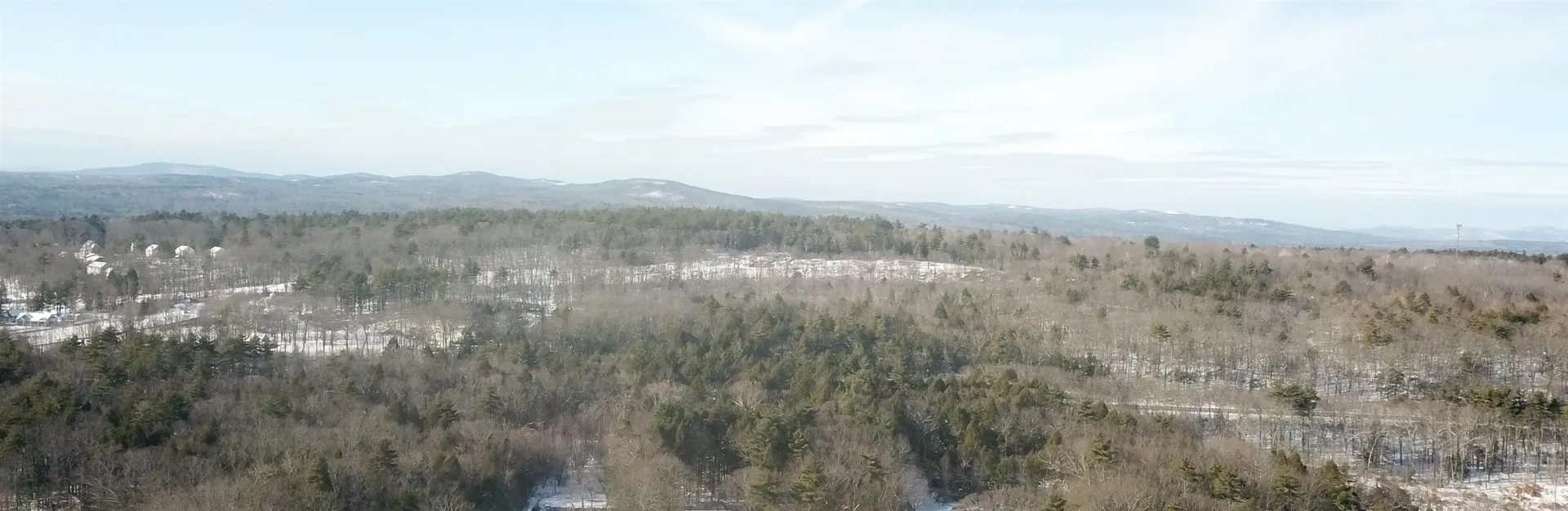 222 Milton Road Rochester NH 03868