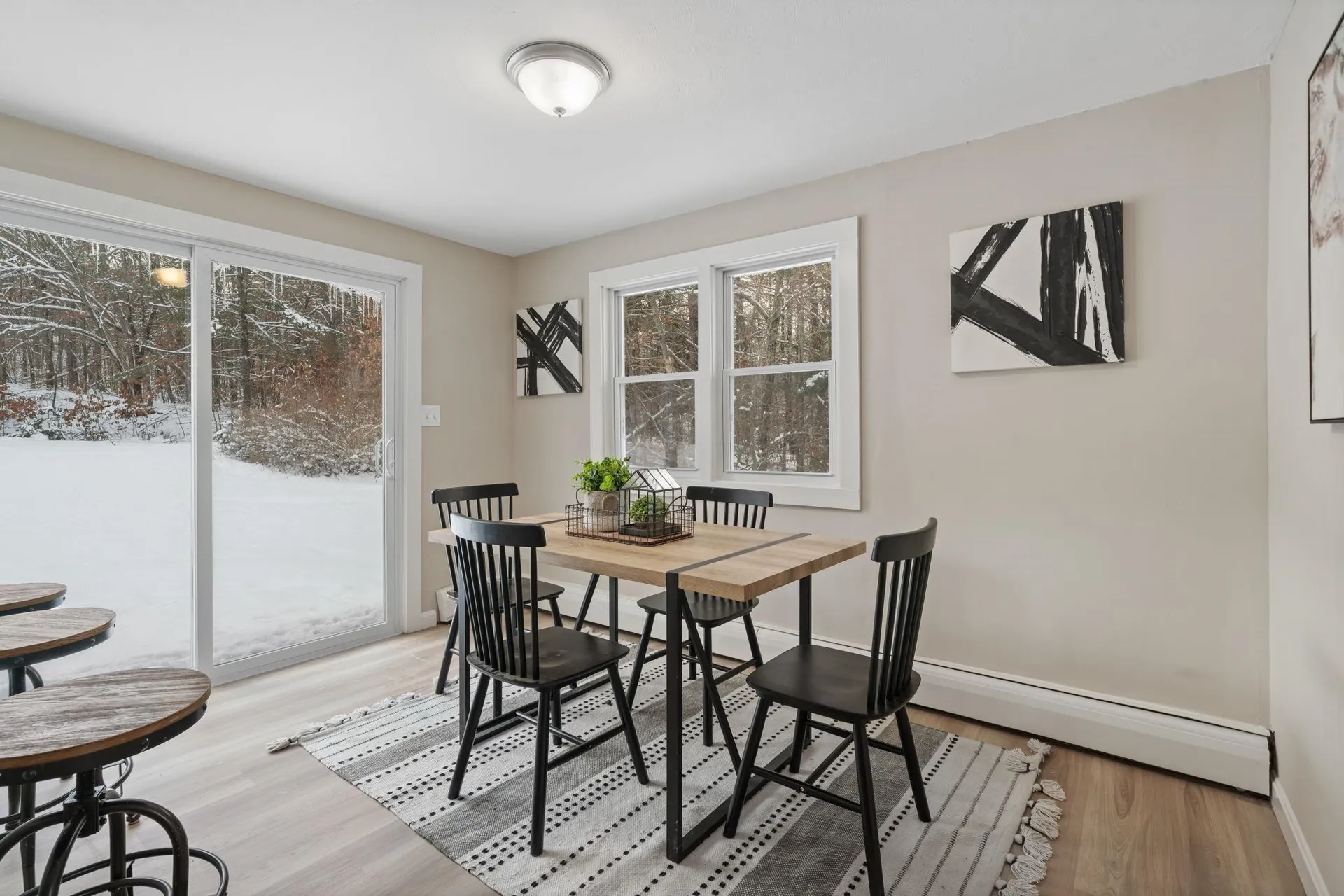 222 Milton Road Rochester NH 03868