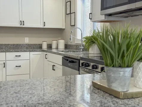 222 Milton Road Rochester NH 03868