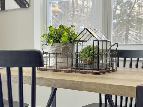 222 Milton Road Rochester NH 03868