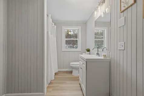 222 Milton Road Rochester NH 03868