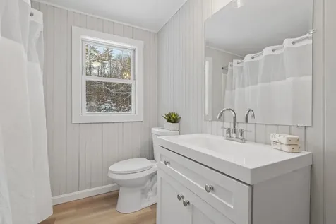 222 Milton Road Rochester NH 03868