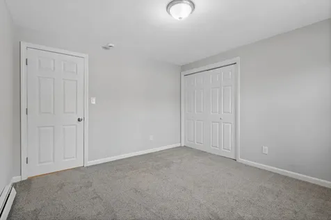 222 Milton Road Rochester NH 03868