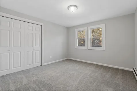 222 Milton Road Rochester NH 03868