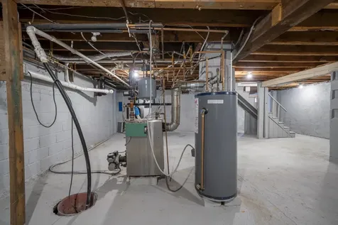 222 Milton Road Rochester NH 03868