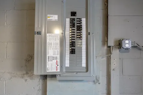 222 Milton Road Rochester NH 03868