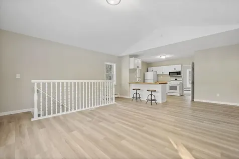 222 Milton Road Rochester NH 03868