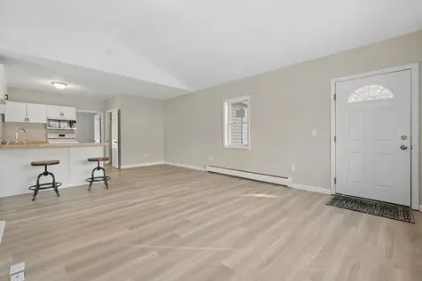 222 Milton Road Rochester NH 03868