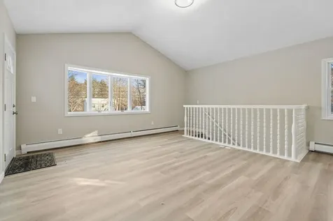 222 Milton Road Rochester NH 03868