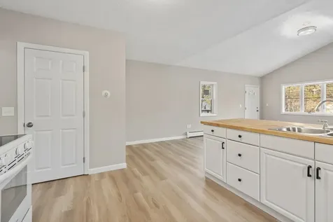 222 Milton Road Rochester NH 03868