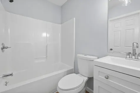 222 Milton Road Rochester NH 03868