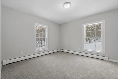 222 Milton Road Rochester NH 03868