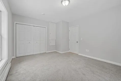 222 Milton Road Rochester NH 03868