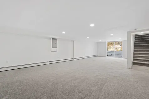 222 Milton Road Rochester NH 03868