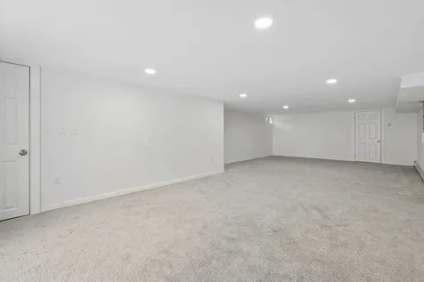 222 Milton Road Rochester NH 03868