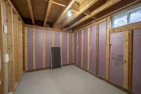 222 Milton Road Rochester NH 03868