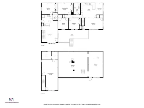 222 Milton Road Rochester NH 03868