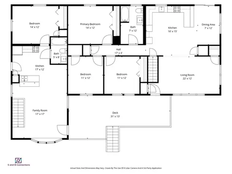 222 Milton Road Rochester NH 03868