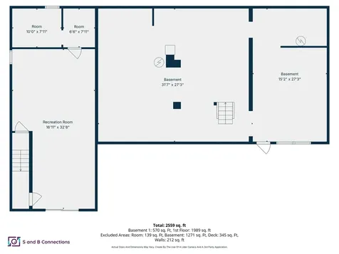 222 Milton Road Rochester NH 03868