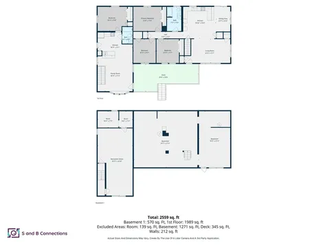 222 Milton Road Rochester NH 03868