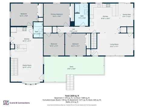 222 Milton Road Rochester NH 03868